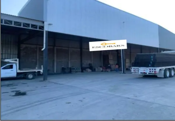 Bodega en venta en Aeropuerto, Veracruz — foto 2 de 6