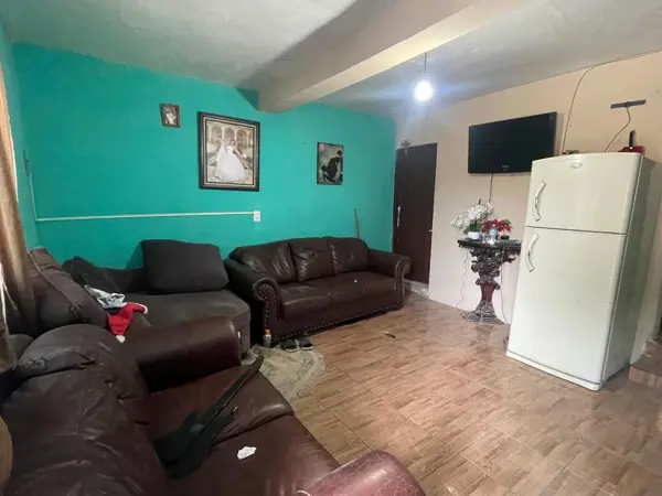 Casa en venta en Sacramento, Lerdo — foto 2 de 11