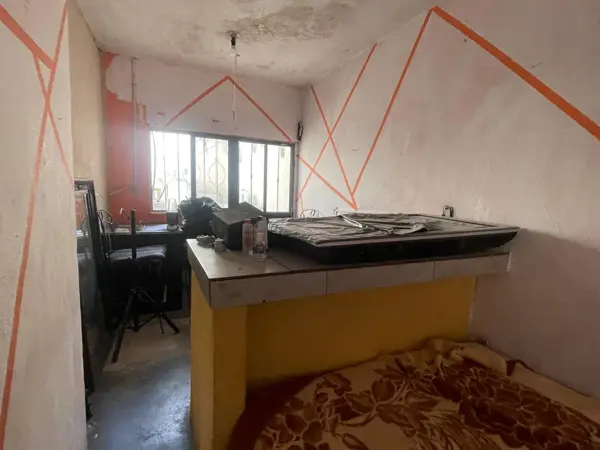 Casa en venta en Sacramento, Lerdo — foto 3 de 11
