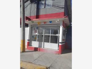 Local en renta en Aquiles Serdán, Pachuca de Soto — foto 3 de 11