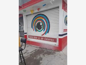 Local en renta en Aquiles Serdán, Pachuca de Soto — foto 2 de 11
