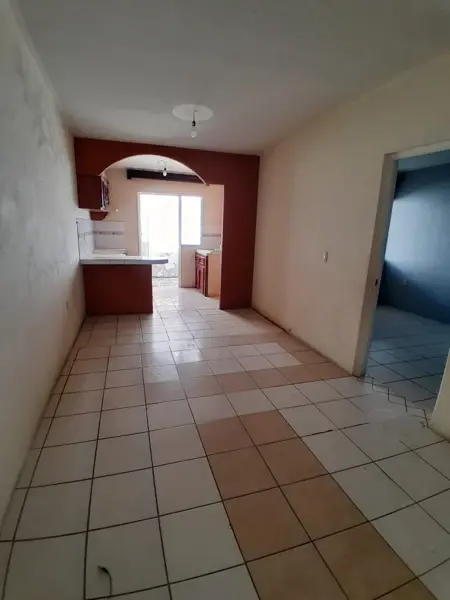 Casa en venta en Jardines del Valle, Tepic — foto 3 de 9