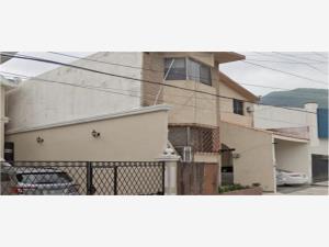 Casa en venta en Las Torres, Monterrey — foto 2 de 5