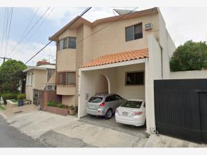 Casa en venta en Las Torres, Monterrey — foto 3 de 5