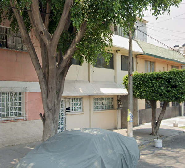 Departamento en venta en Pro-Hogar, Azcapotzalco — foto 3 de 16