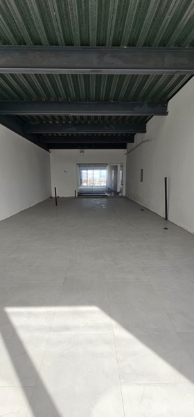 Consultorio en renta en Aeropuerto, Tijuana — foto 3 de 5
