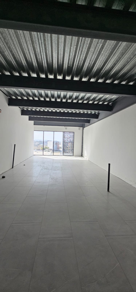 Consultorio en renta en Aeropuerto, Tijuana — foto 2 de 5