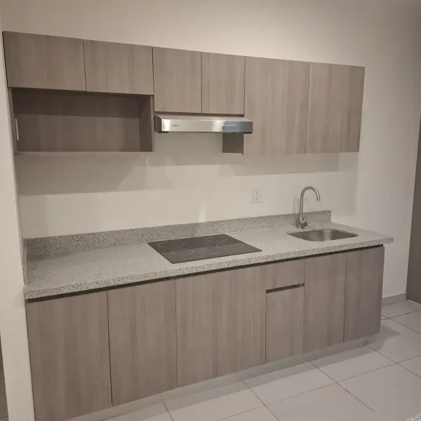Departamento en venta en Santa Ana Tepetitlan, Zapopan — foto 2 de 22