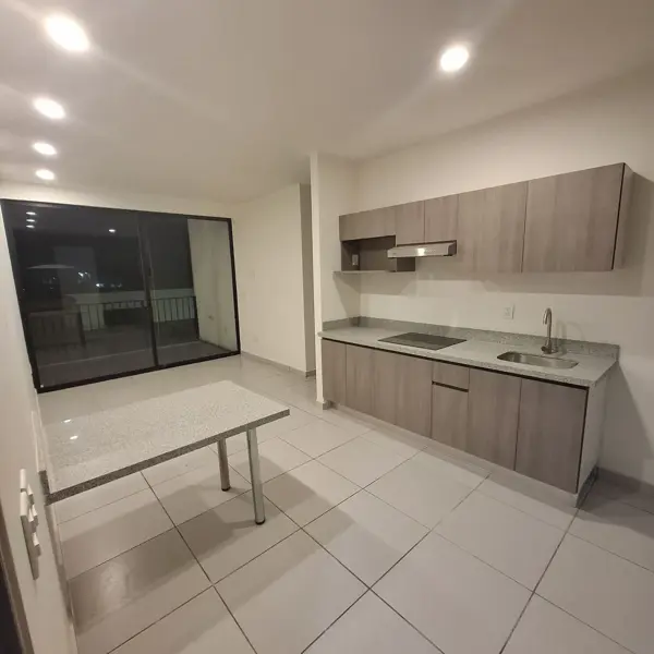 Departamento en venta en Santa Ana Tepetitlan, Zapopan — foto 3 de 22