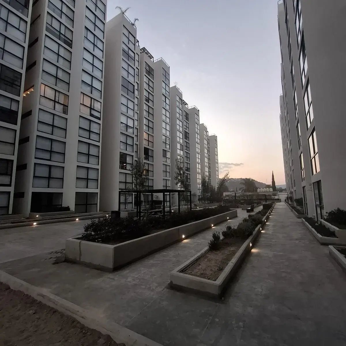 Departamento en venta en Santa Ana Tepetitlan, Zapopan — foto 1 de 22