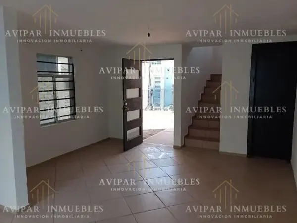 Casa en venta en La Unión del Cuatro, Tlajomulco de Zúñiga — foto 2 de 22