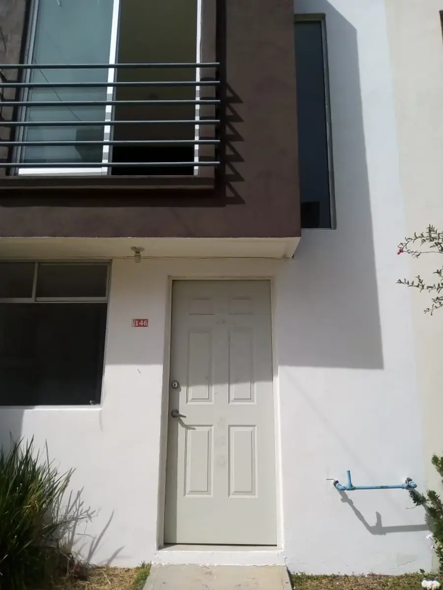 Casa en venta en Punta Moreno II, Cuautlancingo — foto 1 de 17