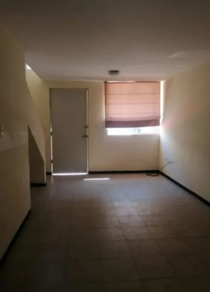 Casa en venta en Punta Moreno II, Cuautlancingo — foto 3 de 17