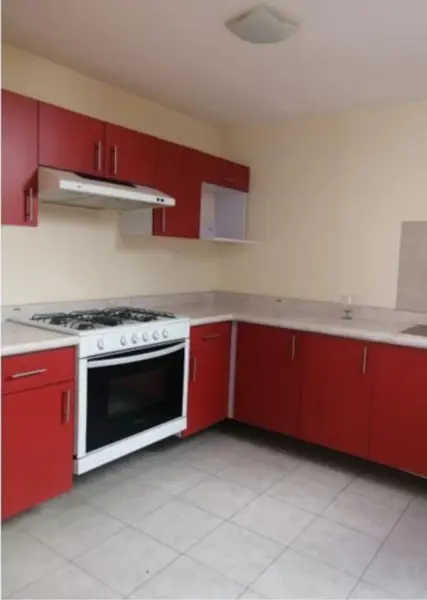 Casa en venta en Punta Moreno II, Cuautlancingo — foto 2 de 17