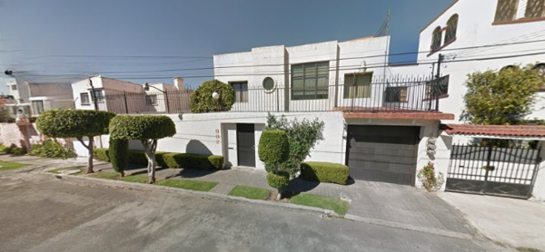 Casa en venta en Lindavista Norte, Gustavo A. Madero — foto 3 de 6