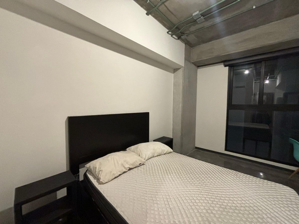Departamento en venta en Monterrey Centro, Monterrey — foto 1 de 13