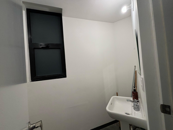 Departamento en venta en Monterrey Centro, Monterrey — foto 3 de 13