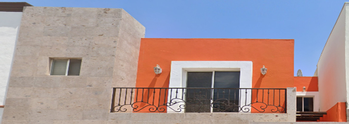 Casa en venta en Cumbres Elite, Monterrey — foto 1 de 13