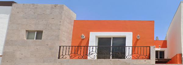 VENTA DE MARAVILLOSA CASA EN CUMBRES ELITE MONTERREY