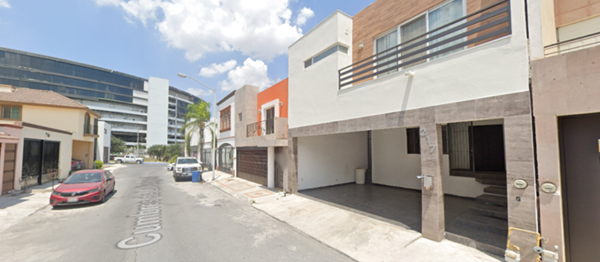 Casa en venta en Cumbres Elite, Monterrey — foto 3 de 13