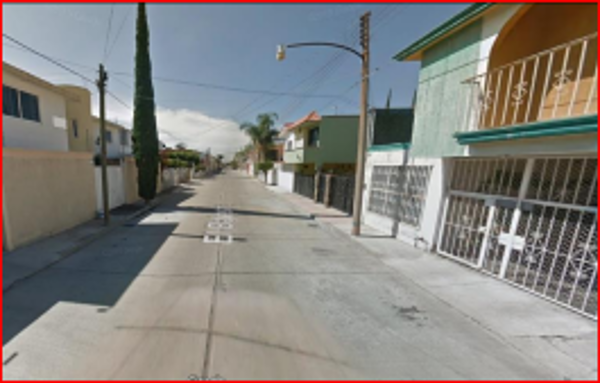 Casa en venta en Villarreal, Salamanca — foto 3 de 10
