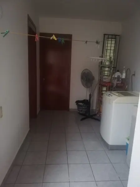 Casa en venta en San Jose, Veracruz — foto 2 de 4