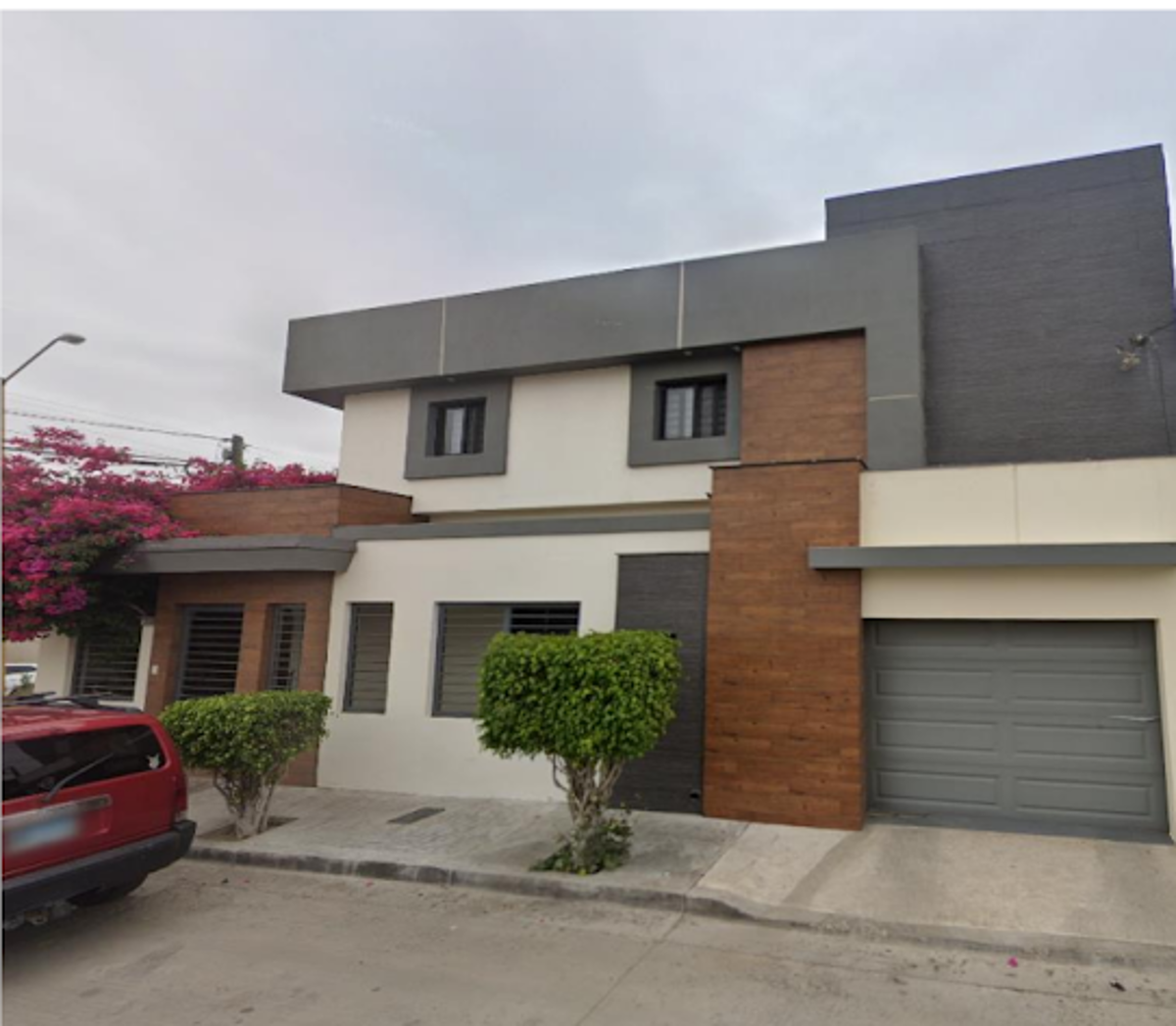 Casa en venta en Universidad Sur, Tijuana — foto 1 de 8
