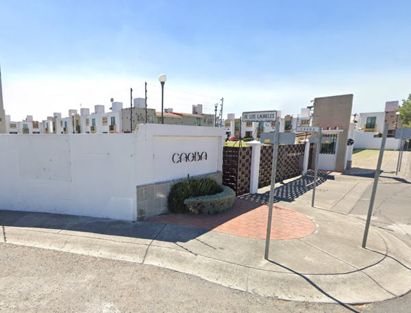 Casa en venta en Bosques Residencial, Zinacantepec — foto 2 de 18