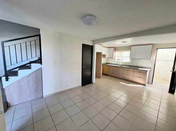 Casa en renta en Viñas del Mar, Tijuana — foto 3 de 23