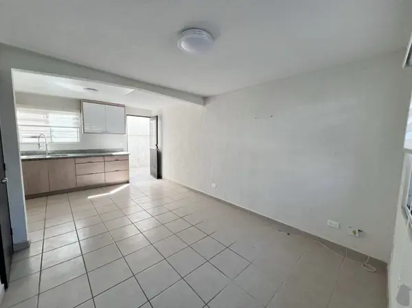 Casa en renta en Viñas del Mar, Tijuana — foto 2 de 23