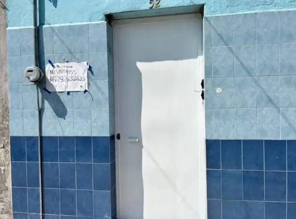 Casa en renta en Moctezuma 1a Sección, Venustiano Carranza — foto 3 de 16