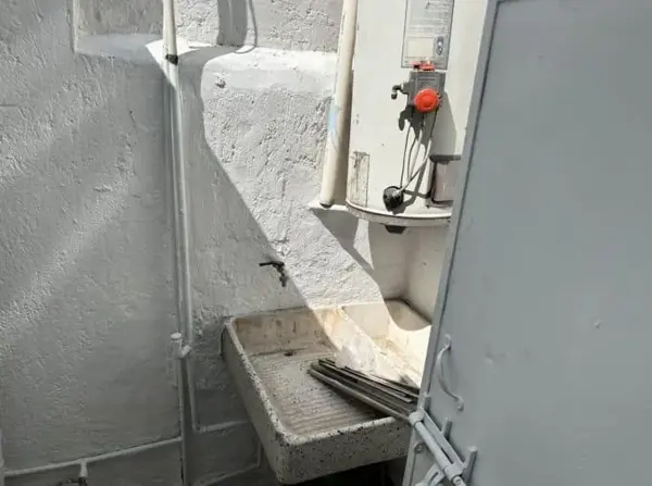Casa en renta en Moctezuma 1a Sección, Venustiano Carranza — foto 2 de 16