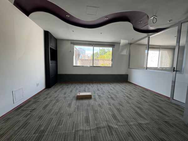 Casa en renta en Anzures, Miguel Hidalgo — foto 3 de 23