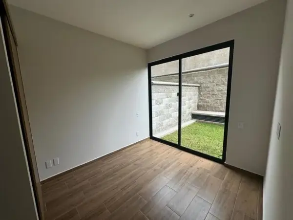 Departamento en venta en Claveria, Azcapotzalco — foto 2 de 28