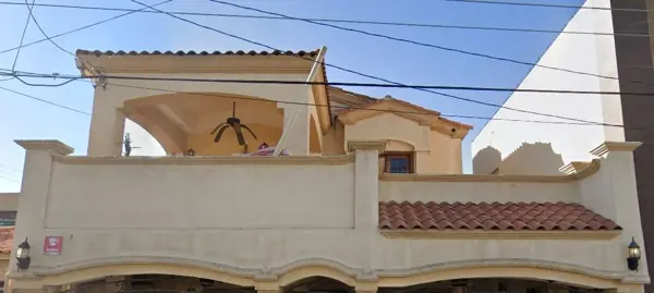 Casa en venta en Jardines del Lago, Mexicali — foto 3 de 12