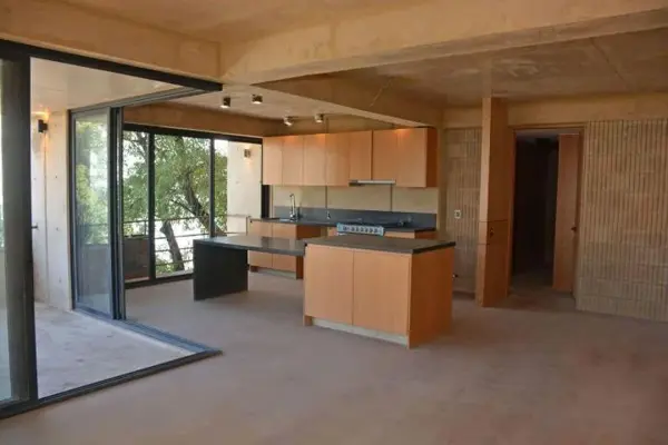 Departamento en venta en Roma Norte, Cuauhtémoc — foto 3 de 21