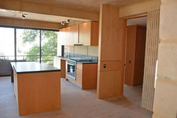 Departamento en venta en Roma Norte, Cuauhtémoc — foto 2 de 21