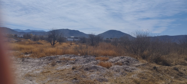 Terreno en venta en Quintas San Isidro, Lerdo — foto 3 de 6
