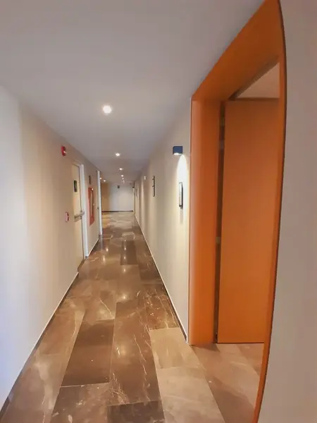 Departamento en renta en Valle Real, Zapopan — foto 3 de 30