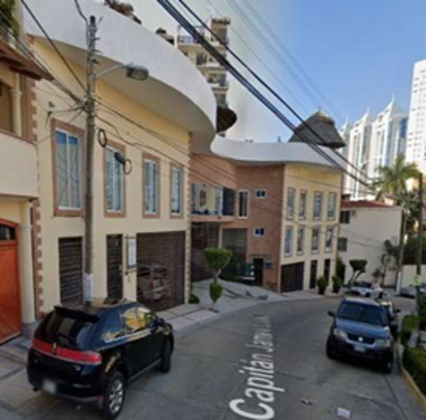 Departamento en venta en Costa Azul, Acapulco de Juárez — foto 2 de 15