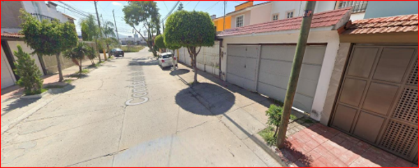 Casa en venta en El Condado Plus, León — foto 3 de 12