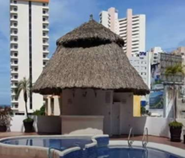 Departamento en venta en Costa Azul, Acapulco de Juárez — foto 3 de 15