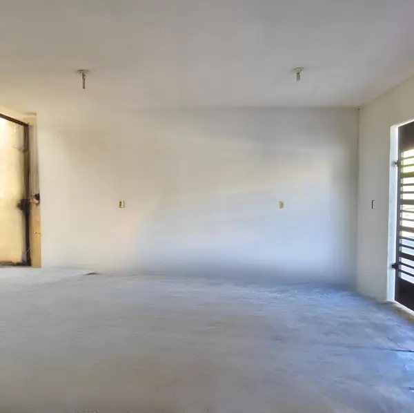 Casa en venta en Balcones de Santa Rosa, Apodaca — foto 2 de 15