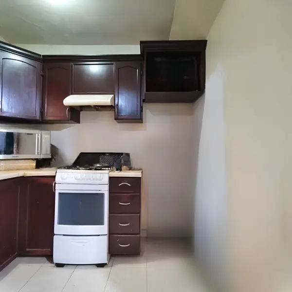 Casa en venta en Balcones de Santa Rosa, Apodaca — foto 3 de 15