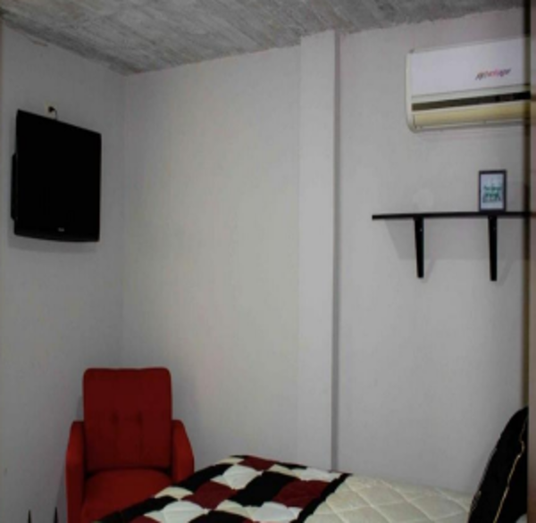 Casa en venta en Bella Vista, La Paz — foto 3 de 8