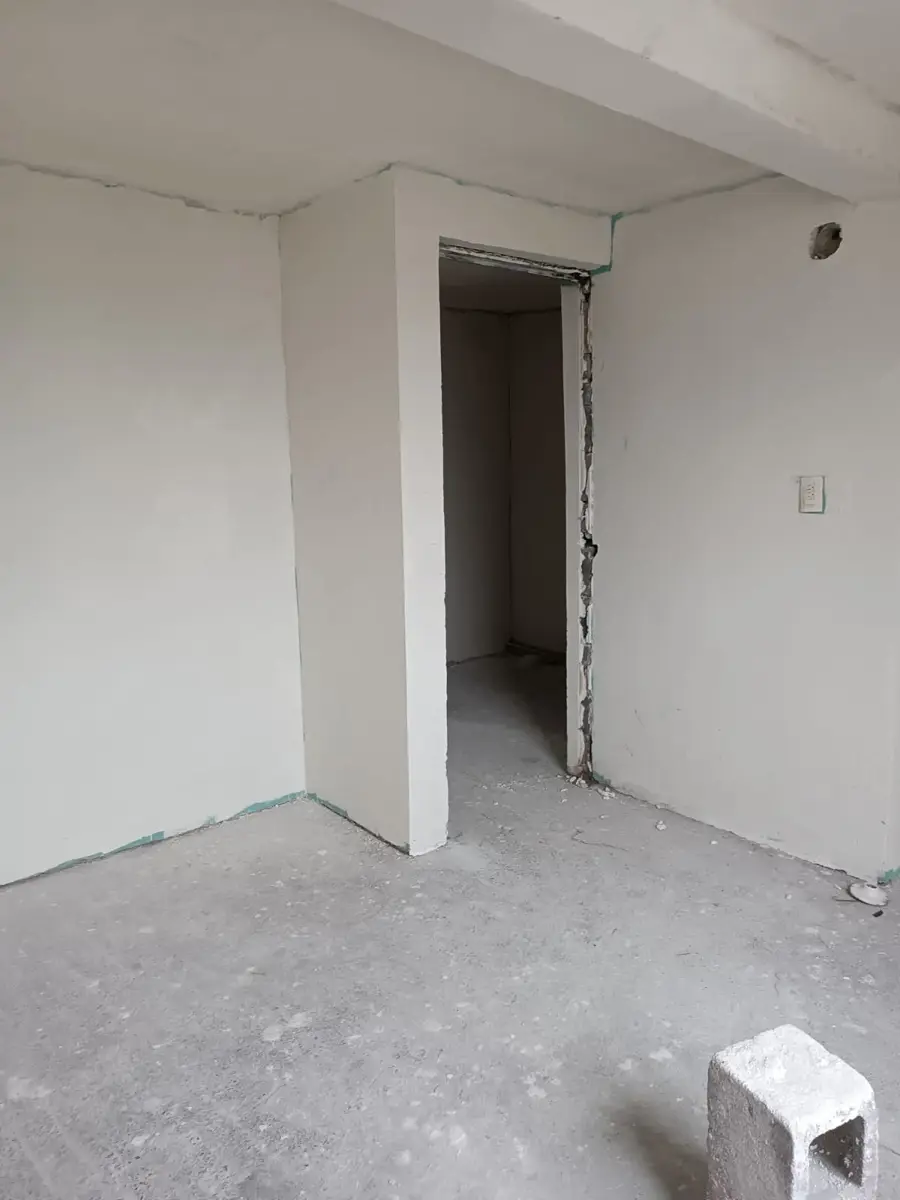 Casa en venta en Metroplex, Apodaca — foto 1 de 7