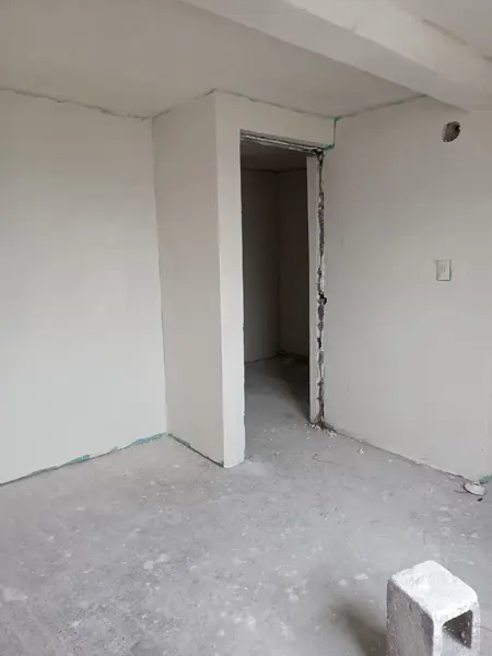 Casa en Venta en Metroplex, Apodaca, Nuevo León