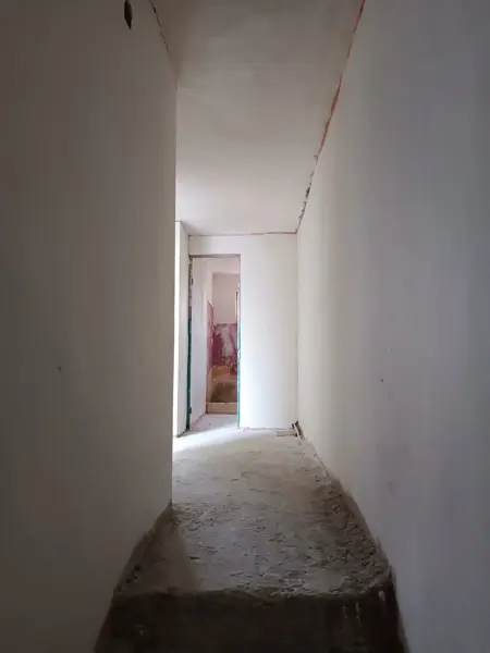 Casa en venta en Metroplex, Apodaca — foto 3 de 7