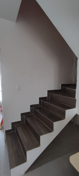 Casa en venta en San Alberto, Gómez Palacio — foto 2 de 24
