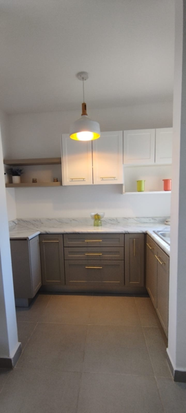 Casa en venta en San Alberto, Gómez Palacio — foto 3 de 24